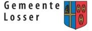 Logo Gemeente Losser